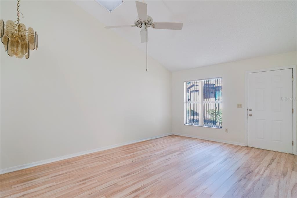 397 ERON WAY # 42, WINTER GARDEN, FL 34787 — zdjęcie 4