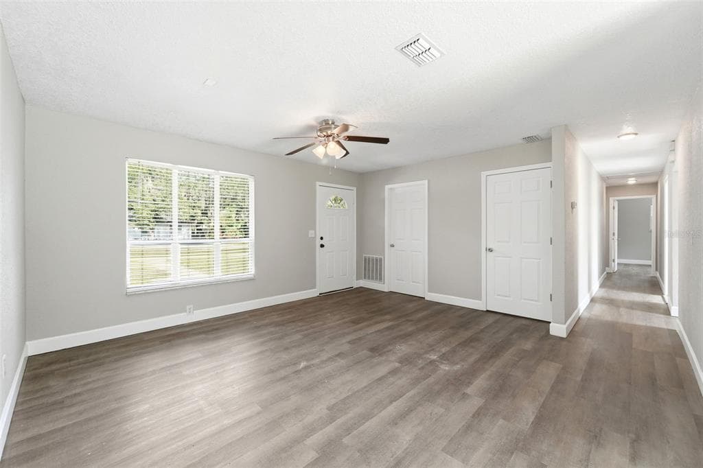 451 S BLUE LAKE AVENUE, DELAND, FL 32724 — zdjęcie 5