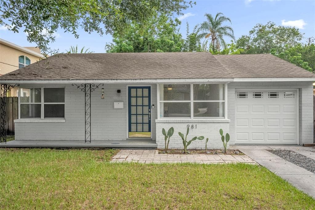 981 ARAGON AVENUE, WINTER PARK, FL 32789 — zdjęcie 2