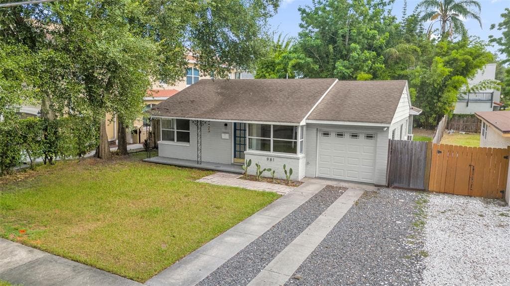 981 ARAGON AVENUE, WINTER PARK, FL 32789 — zdjęcie 3