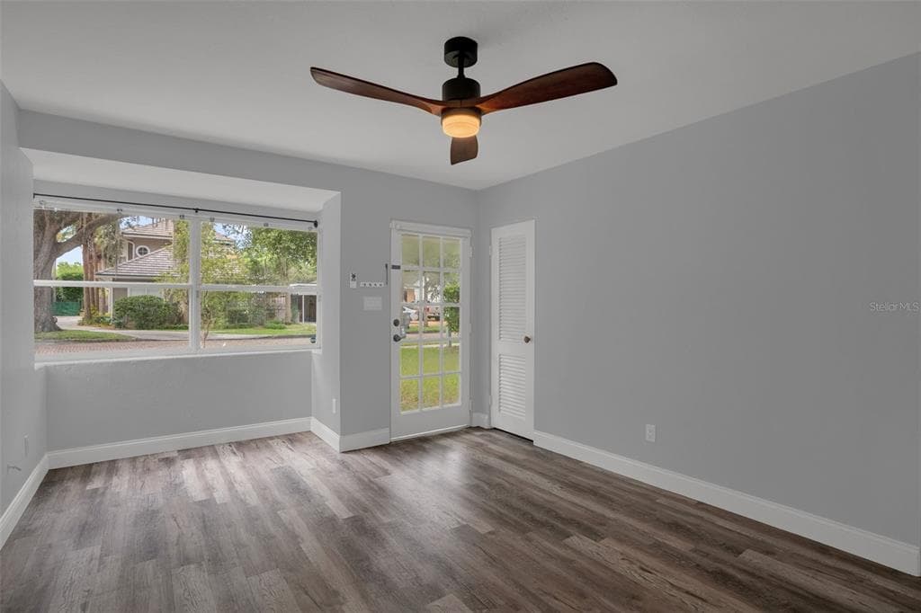 981 ARAGON AVENUE, WINTER PARK, FL 32789 — zdjęcie 5