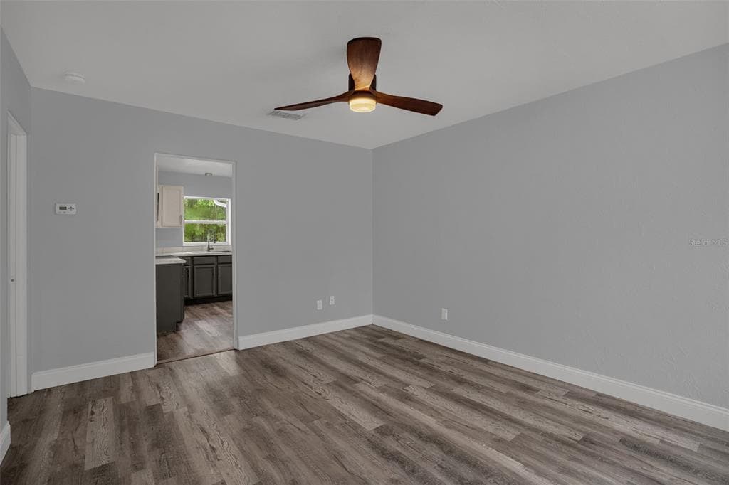 981 ARAGON AVENUE, WINTER PARK, FL 32789 — zdjęcie 4