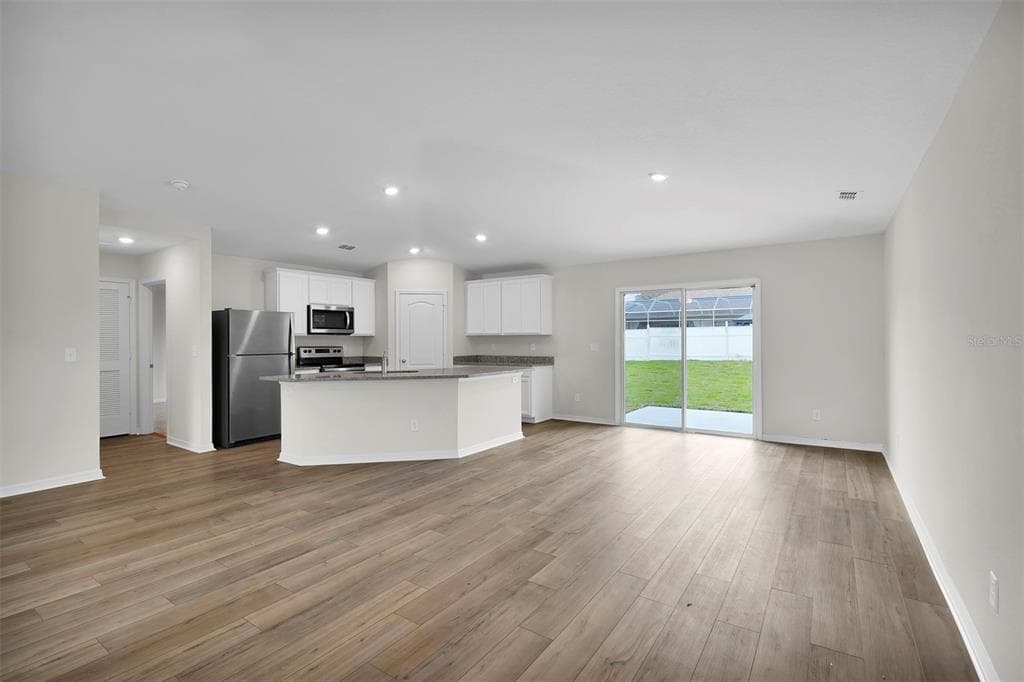 57 PRITCHARD DRIVE, PALM COAST, FL 32164 — zdjęcie 3
