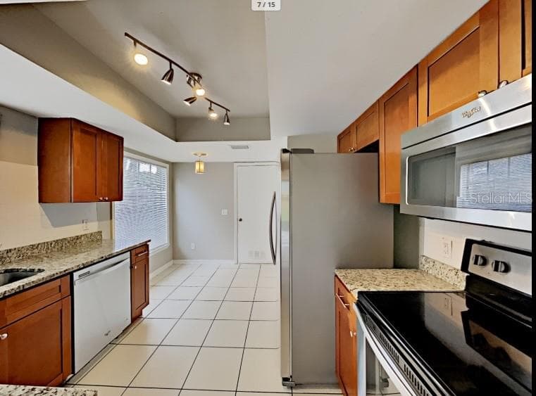 1680 PALM LEAF DRIVE, BRANDON, FL 33510 — zdjęcie 2