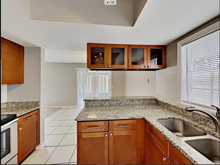 1680 PALM LEAF DRIVE, BRANDON, FL 33510 — zdjęcie 3