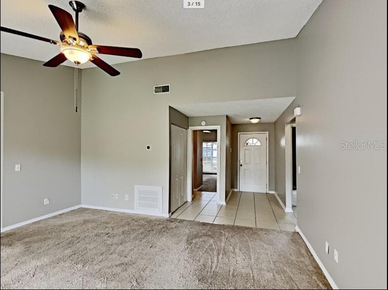 1680 PALM LEAF DRIVE, BRANDON, FL 33510 — zdjęcie 5
