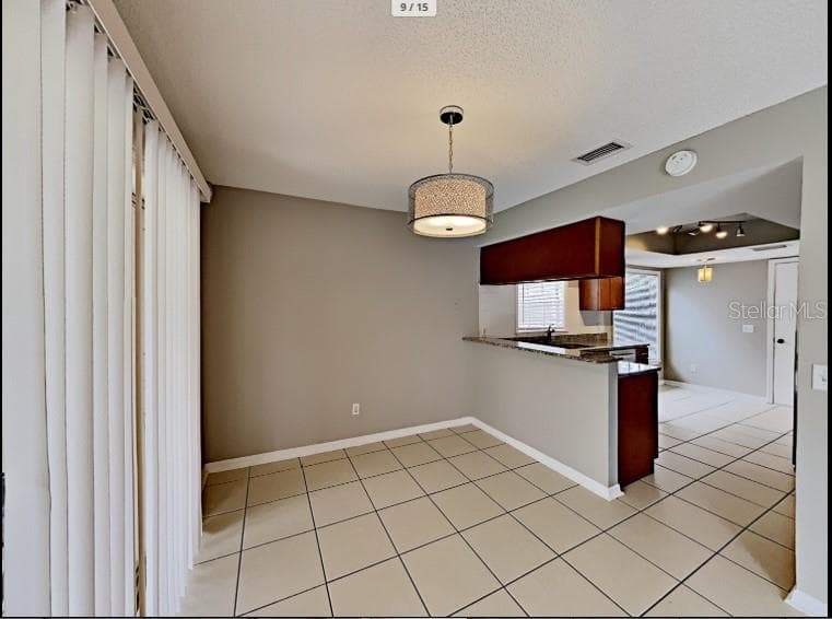 1680 PALM LEAF DRIVE, BRANDON, FL 33510 — zdjęcie 4