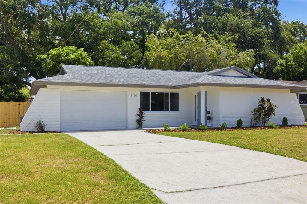 1199 KEENE ROAD, DUNEDIN, FL 34698 — zdjęcie 2