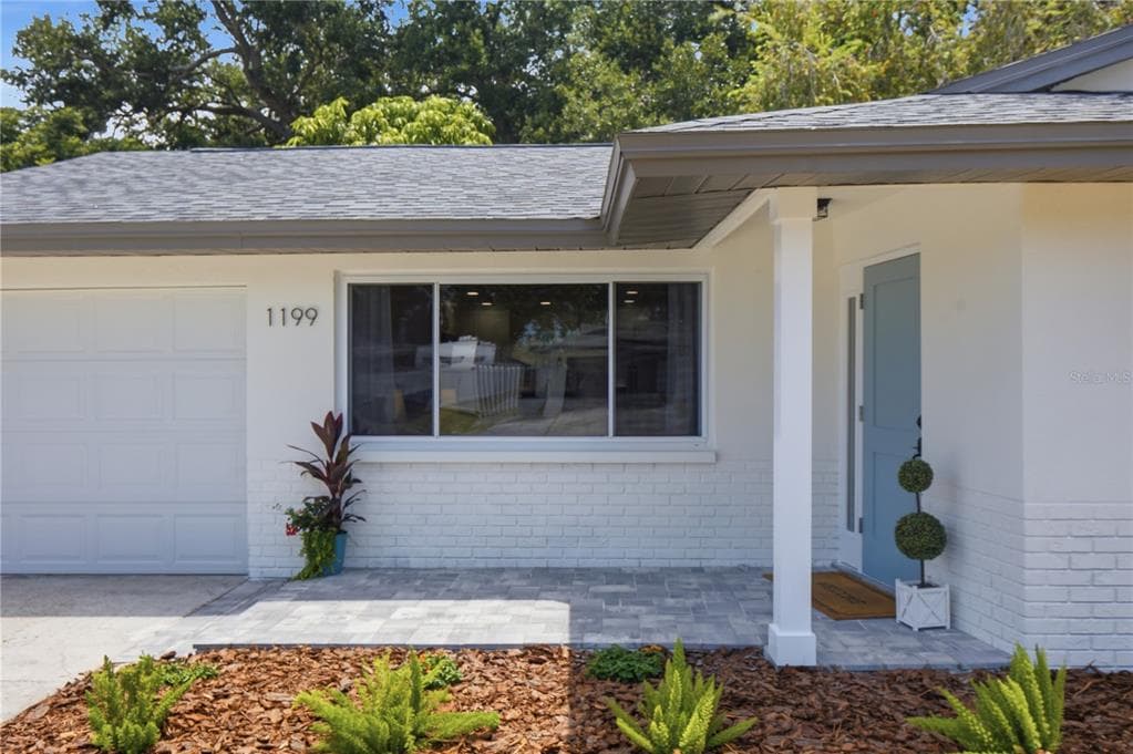 1199 KEENE ROAD, DUNEDIN, FL 34698 — zdjęcie 3