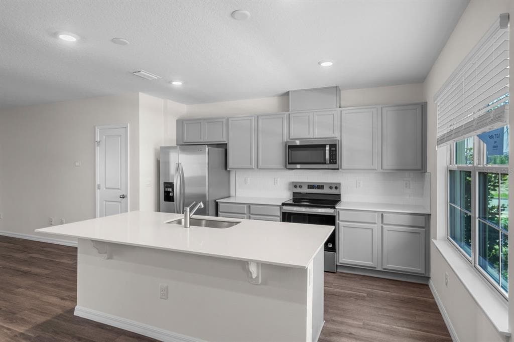 16509 BARBOURS CREEK WAY, WINTER GARDEN, FL 34787 — zdjęcie 3