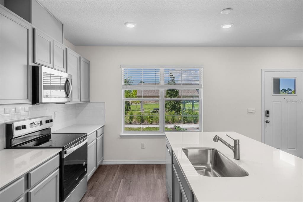 16509 BARBOURS CREEK WAY, WINTER GARDEN, FL 34787 — zdjęcie 5