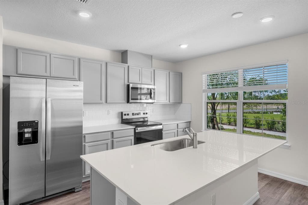 16509 BARBOURS CREEK WAY, WINTER GARDEN, FL 34787 — zdjęcie 4