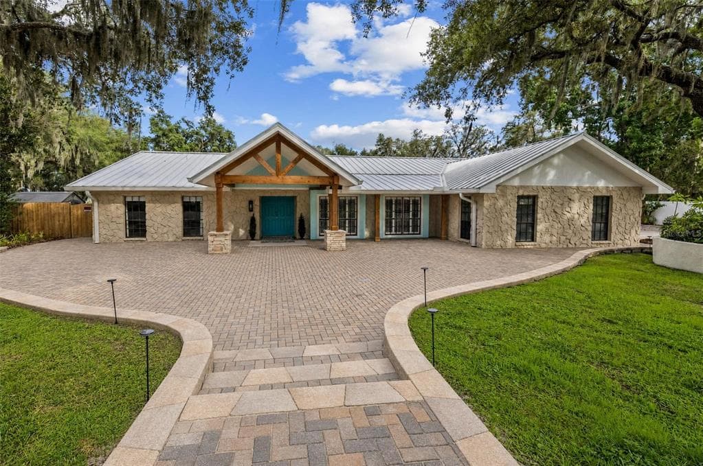 11310 DONNEYMOOR DRIVE, RIVERVIEW, FL 33569 — zdjęcie 2