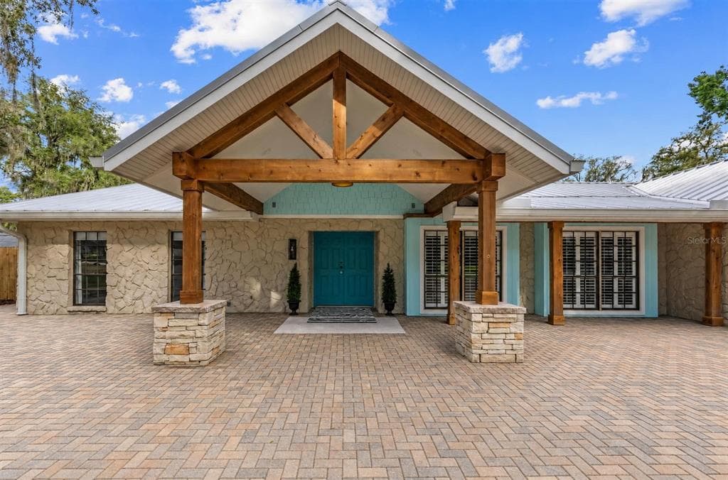 11310 DONNEYMOOR DRIVE, RIVERVIEW, FL 33569 — zdjęcie 3