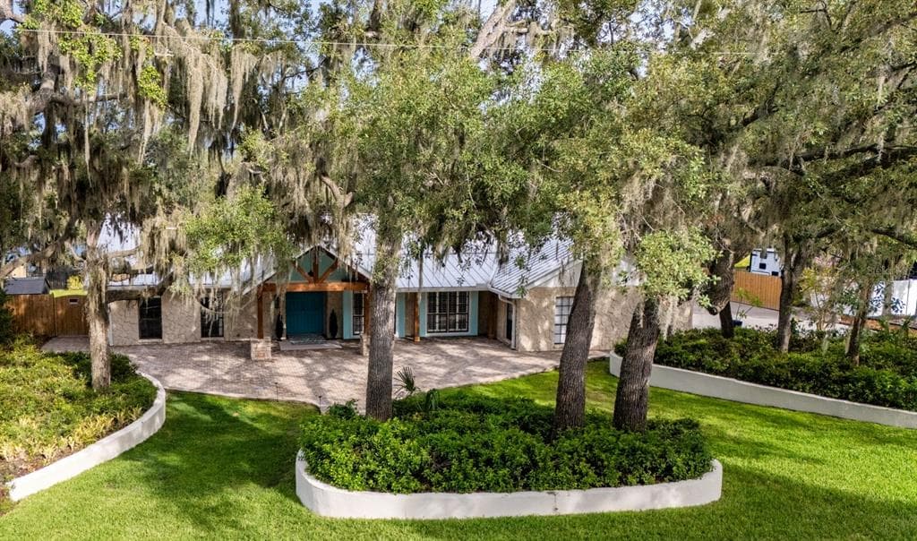 11310 DONNEYMOOR DRIVE, RIVERVIEW, FL 33569