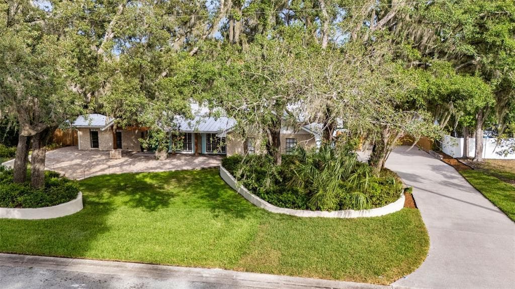 11310 DONNEYMOOR DRIVE, RIVERVIEW, FL 33569 — zdjęcie 5