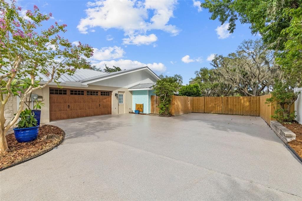 11310 DONNEYMOOR DRIVE, RIVERVIEW, FL 33569 — zdjęcie 4