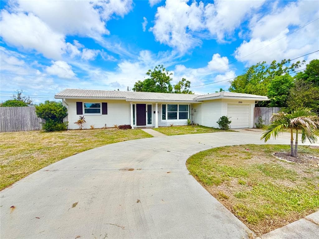 3300 58TH STREET N, ST PETERSBURG, FL 33701 — zdjęcie 3