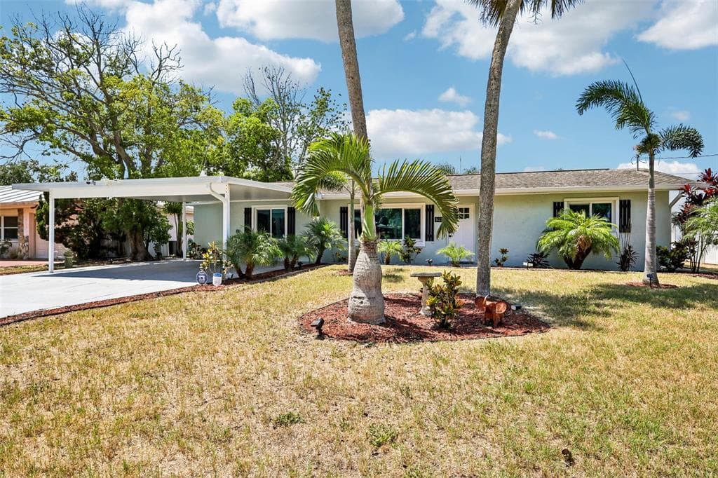 14124 KULIG COURT, HUDSON, FL 34667 — zdjęcie 2