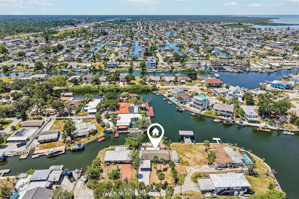 14124 KULIG COURT, HUDSON, FL 34667 — zdjęcie 3