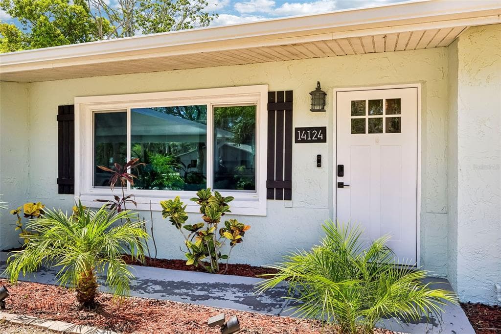14124 KULIG COURT, HUDSON, FL 34667 — zdjęcie 5