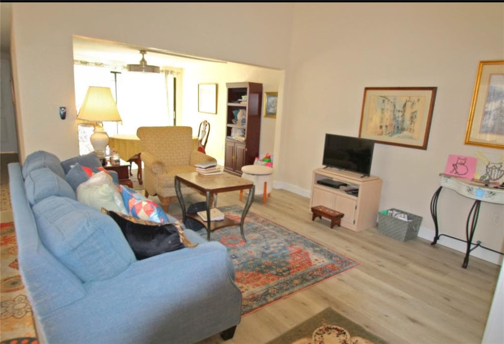 12217 SADDLE STRAP ROW, HUDSON, FL 34667 — zdjęcie 3