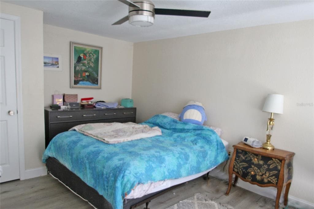 12217 SADDLE STRAP ROW, HUDSON, FL 34667 — zdjęcie 4