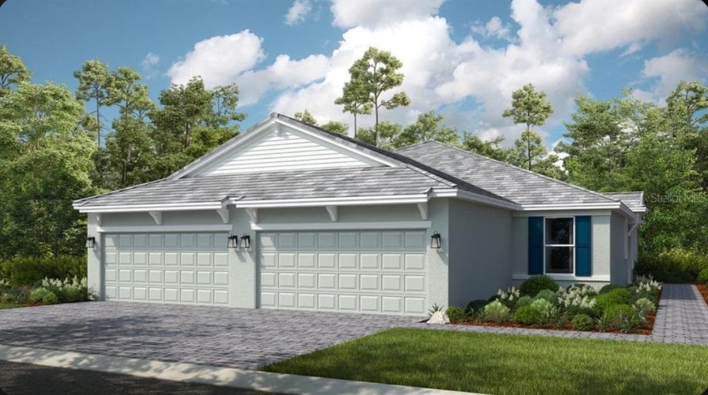 13328 SANTINI CIRCLE, ENGLEWOOD, FL 34223