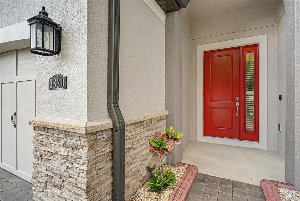 3820 BOWFIN TRAIL, KISSIMMEE, FL 34746 — zdjęcie 3