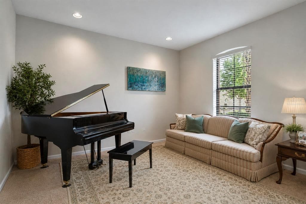 3820 BOWFIN TRAIL, KISSIMMEE, FL 34746 — zdjęcie 5