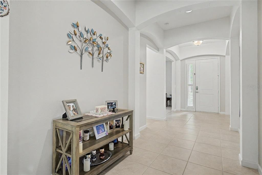 3820 BOWFIN TRAIL, KISSIMMEE, FL 34746 — zdjęcie 4