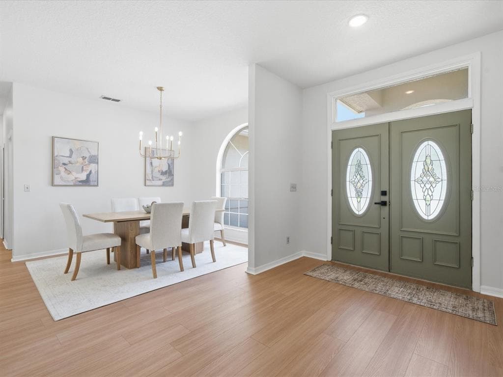 4617 DEBBIE LANE, LUTZ, FL 33559 — zdjęcie 3