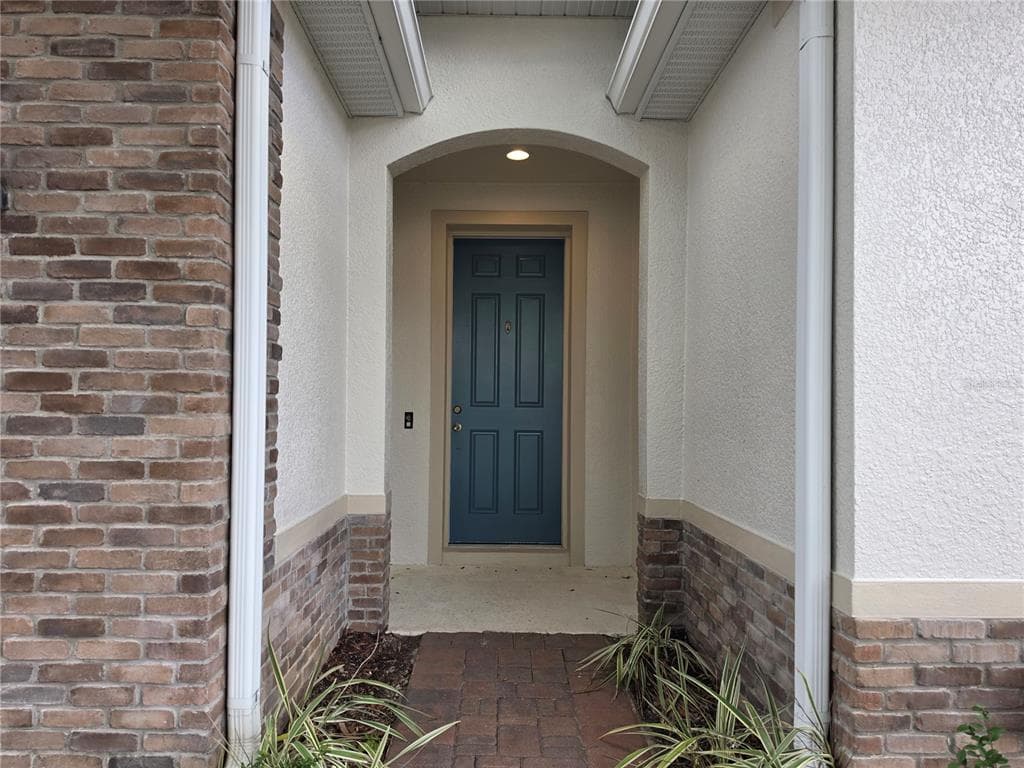 549 BETHESDA COURT, OVIEDO, FL 32765 — zdjęcie 2