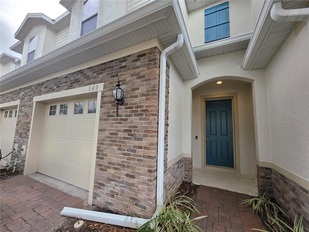 549 BETHESDA COURT, OVIEDO, FL 32765 — zdjęcie 3