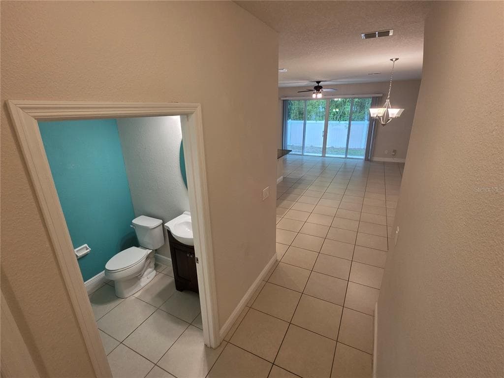 549 BETHESDA COURT, OVIEDO, FL 32765 — zdjęcie 5