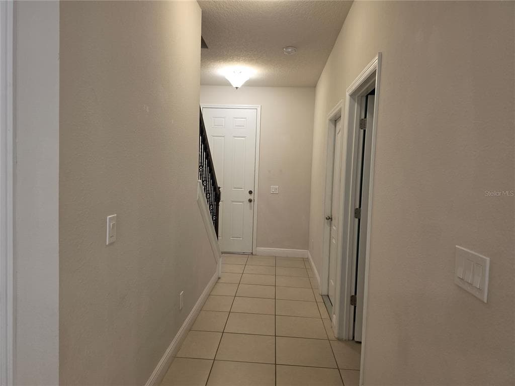 549 BETHESDA COURT, OVIEDO, FL 32765 — zdjęcie 4