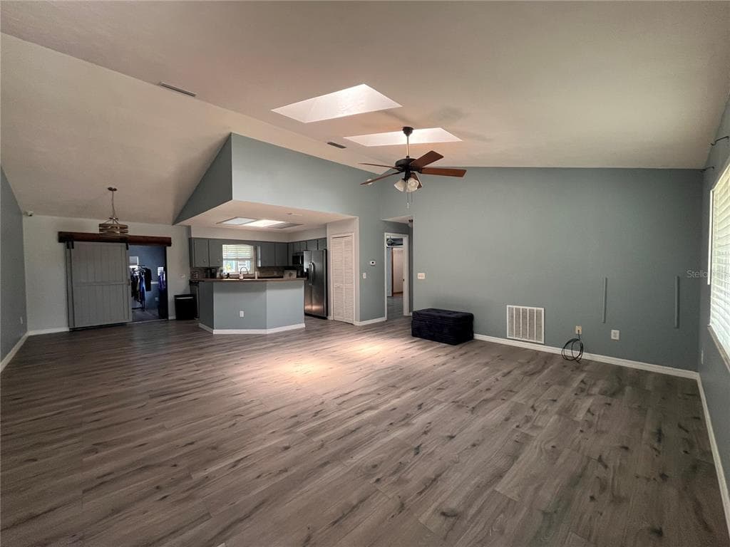 2511 MILTON AVENUE, NEW SMYRNA BEACH, FL 32168 — zdjęcie 2