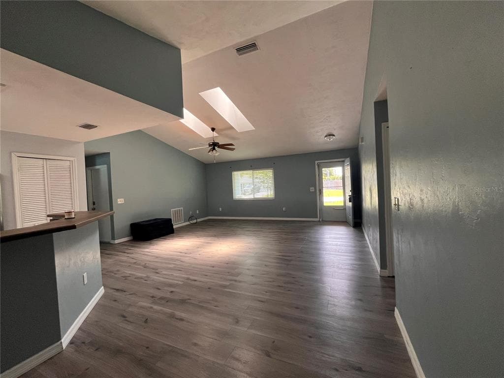 2511 MILTON AVENUE, NEW SMYRNA BEACH, FL 32168 — zdjęcie 3