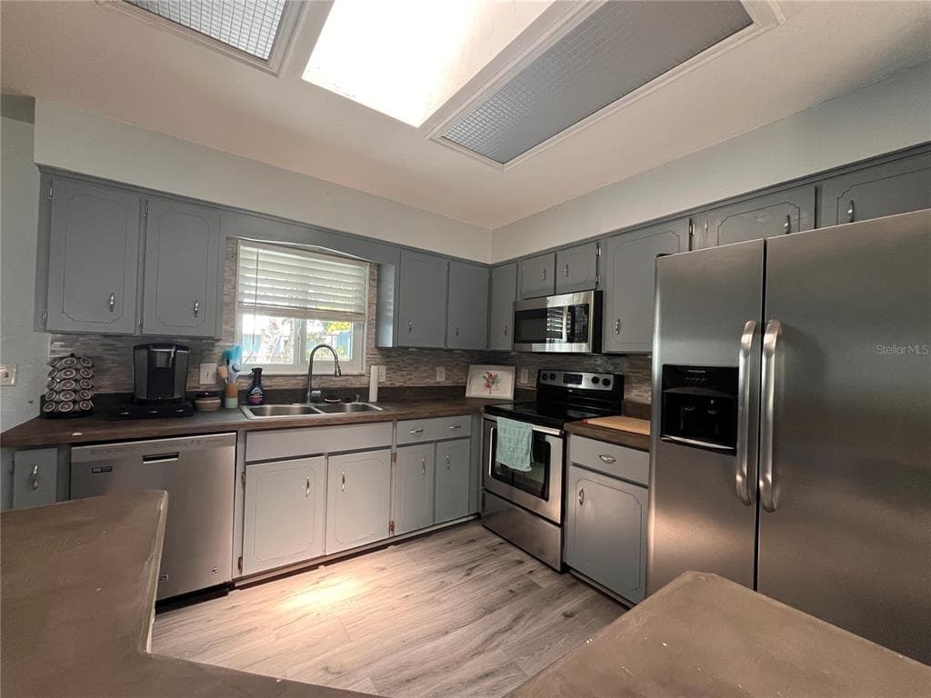 2511 MILTON AVENUE, NEW SMYRNA BEACH, FL 32168 — zdjęcie 5