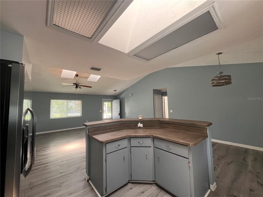 2511 MILTON AVENUE, NEW SMYRNA BEACH, FL 32168 — zdjęcie 4