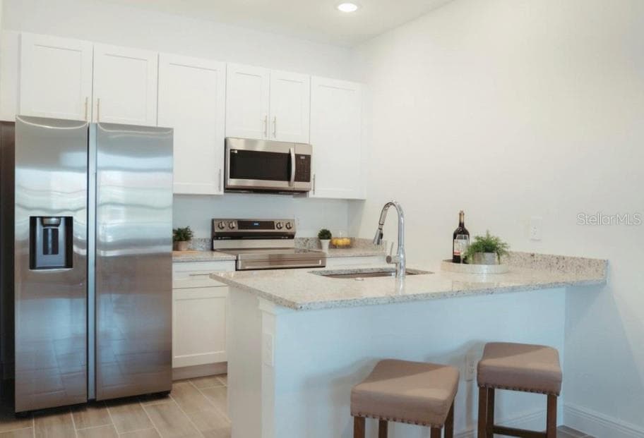 1740 PACIFIC ROAD, KISSIMMEE, FL 34759 — zdjęcie 5