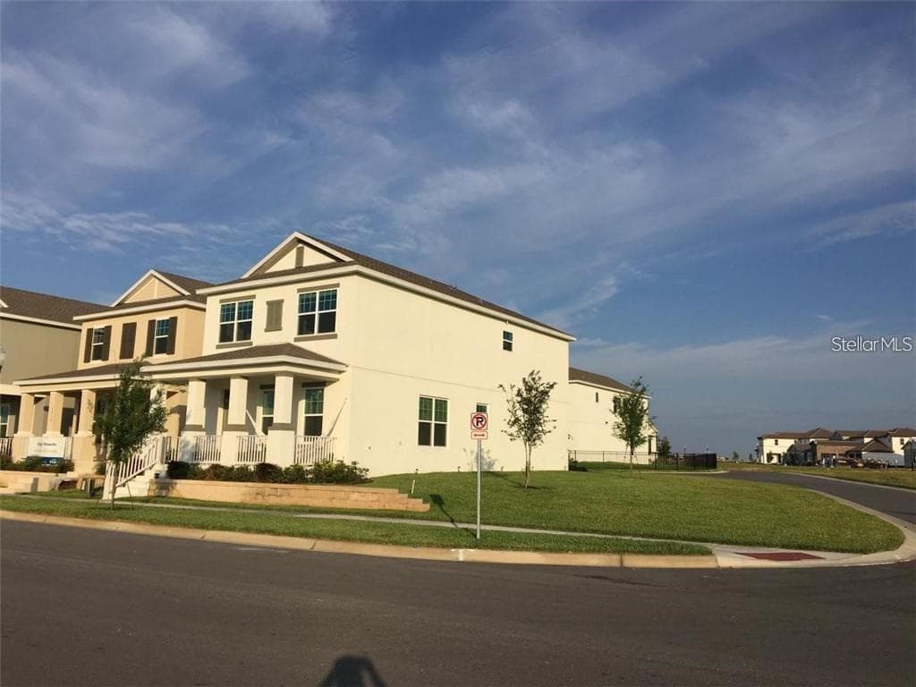 9350 WOODCRANE DRIVE, WINTER GARDEN, FL 34787 — zdjęcie 2
