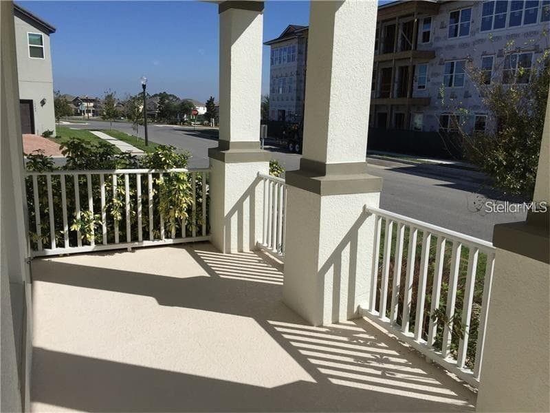 9350 WOODCRANE DRIVE, WINTER GARDEN, FL 34787 — zdjęcie 3