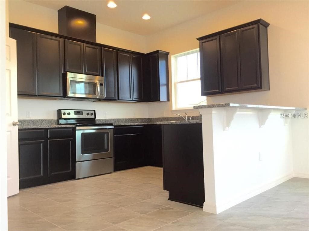 9350 WOODCRANE DRIVE, WINTER GARDEN, FL 34787 — zdjęcie 5