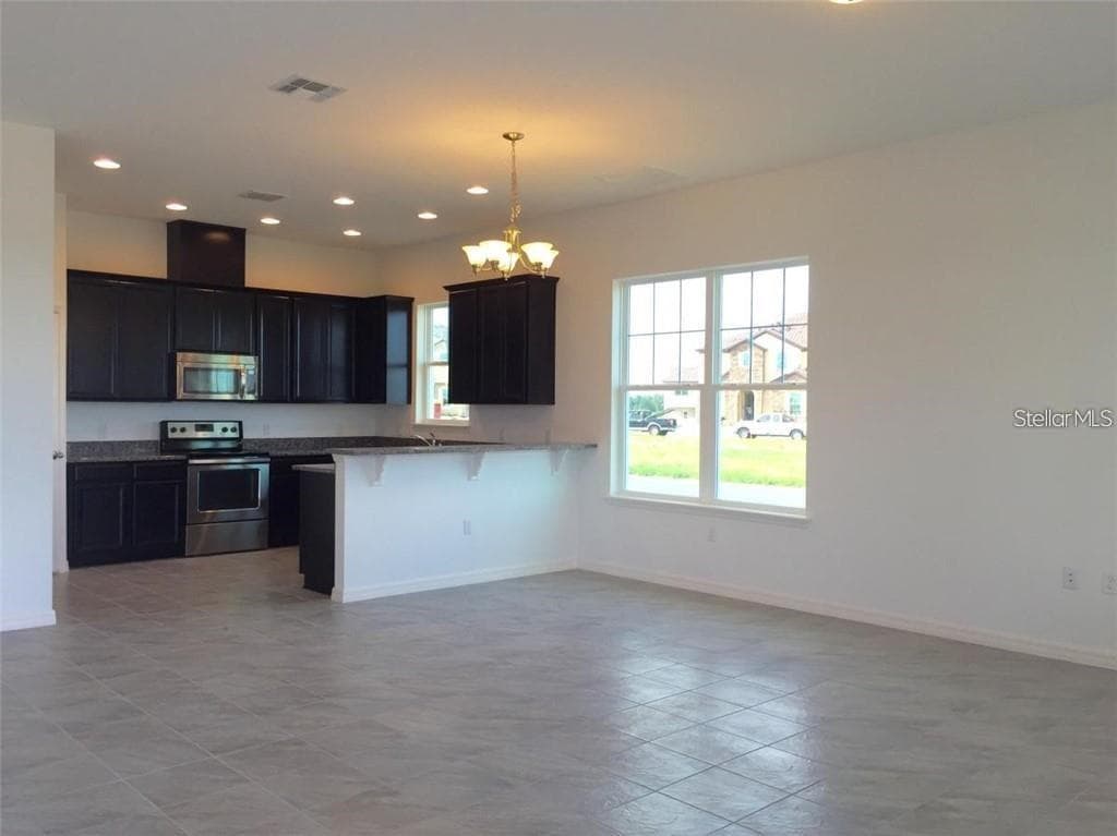 9350 WOODCRANE DRIVE, WINTER GARDEN, FL 34787 — zdjęcie 4
