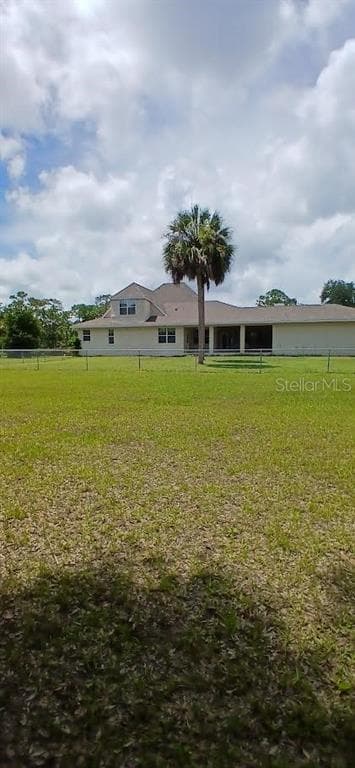 10264 W SPRINGTREE LANE, CRYSTAL RIVER, FL 34428 — zdjęcie 3