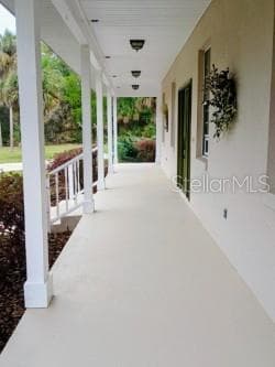 10264 W SPRINGTREE LANE, CRYSTAL RIVER, FL 34428 — zdjęcie 5