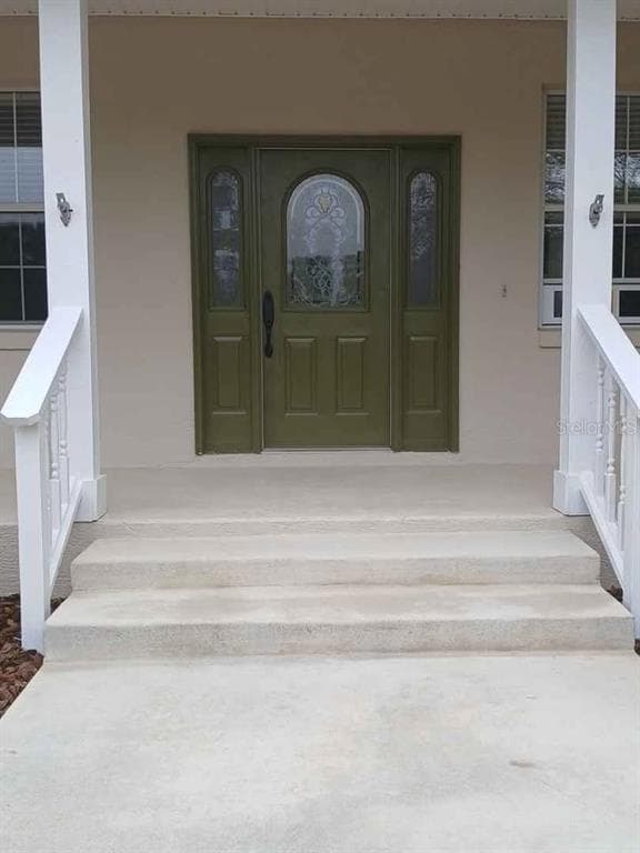 10264 W SPRINGTREE LANE, CRYSTAL RIVER, FL 34428 — zdjęcie 4