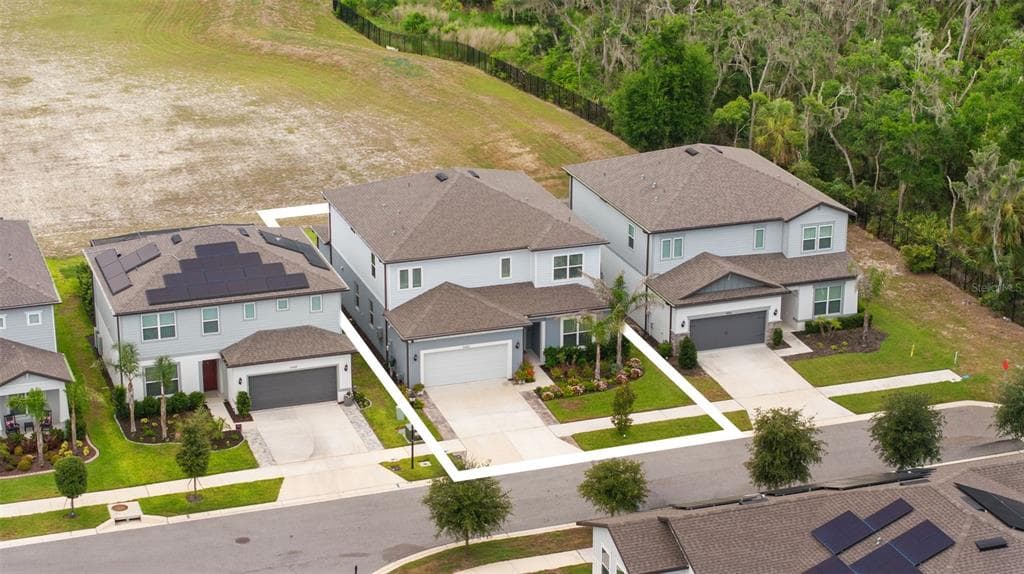 11490 CALUSA TRAILS WAY, RIVERVIEW, FL 33569 — zdjęcie 4
