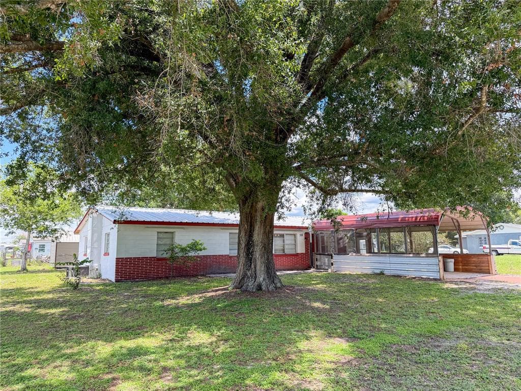 308 CENTRAL AVENUE, FROSTPROOF, FL 33843 — zdjęcie 3
